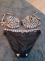 Bikini Set von Lascana Baden-Württemberg - Markgröningen Vorschau