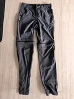 Mammut Hose Damen M Neuwertig Hessen - Kassel Vorschau
