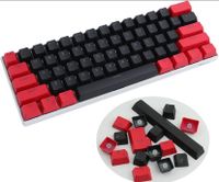 Gaming Tastatur München - Sendling Vorschau