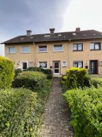 Reihenmittelhaus mit Garten und Garage zu verkaufen Nordrhein-Westfalen - Leopoldshöhe Vorschau