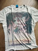 T-Shirt / Shirt Pepe Herren Größe S Friedrichshain-Kreuzberg - Friedrichshain Vorschau