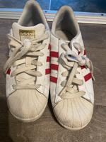 Damen sneaker Hannover - Nord Vorschau