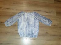 Bluse Shirt Oberteil gr s 36 Vero Moda Batik Bluse top neuwertig Bayern - Grafenau Vorschau