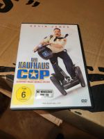 Verschiedene DVDS Baden-Württemberg - Kirchardt Vorschau
