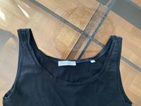 Marc O`Polo Top Shirt schwarz Gr. S Niedersachsen - Goslar Vorschau