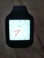 Sony SmartWatch Hessen - Pfungstadt Vorschau