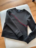 Armani Jeans Damen Sweater ital. Gr. 42 (deutsch 38) Baden-Württemberg - Göppingen Vorschau