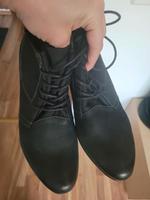 Schuhe, neu Baden-Württemberg - Heidelberg Vorschau