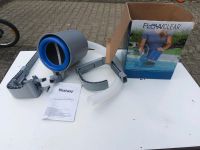 Skimmer Pool Filter Bestway Flowclear Baden-Württemberg - Gerstetten Vorschau