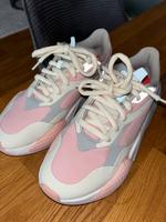 Puma Sneaker RS•G, Gr, 37,5 Bayern - Estenfeld Vorschau