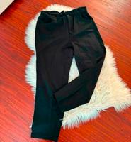 Stoffhose Only in Größe XL Saarland - St. Wendel Vorschau