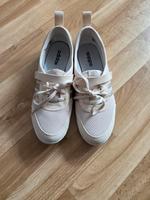 Adidas DIONA 2.0 Berlin - Hellersdorf Vorschau