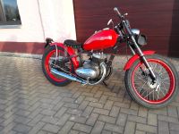 Jawa 350 Perak Sachsen-Anhalt - Zahna-Elster Vorschau