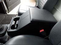 Land Rover Defender Cubby Box, Mittelkonsole, Box, Armlehne Nordrhein-Westfalen - Bergisch Gladbach Vorschau