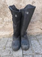 Winterreitstiefel Loesdau Gr.39 Hessen - Biebergemünd Vorschau