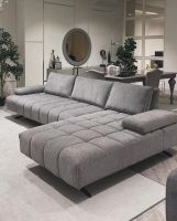 Bequeme Sofa Stuttgart - Vaihingen Vorschau