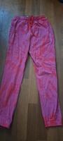 Jogginghose/Sporthose von Champion,  Gr. XS, pink, top Bayern - Germering Vorschau