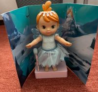 Zapf Creation Baby Born Storybook Fairy Ice Bayern - Schwabmünchen Vorschau