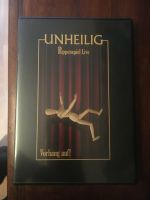 Puppenspiel Live - Vorhang Auf! von Unheilig (CD, 2008)-TOP Thüringen - Waltershausen Vorschau