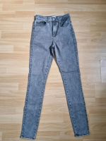 Only // High Waist Jeans Nordrhein-Westfalen - Hagen Vorschau