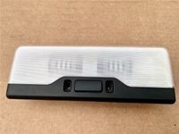 LED DECKENLEUCHTE / LESELAMPE VORNE 8364928 BMW e46 Compact Nordrhein-Westfalen - Niederzier Vorschau