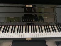 Klavier Yamaha Eterna ER 35 Nordrhein-Westfalen - Hamm Vorschau