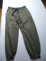 Jogginhose M Hessen - Philippsthal (Werra) Vorschau