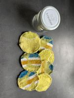 Reusable cleaning pads Abschminkpads Hessen - Rüsselsheim Vorschau