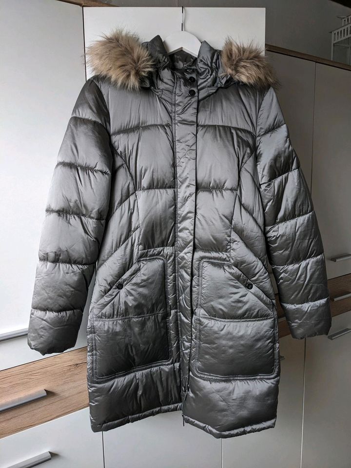 Damen Winterjacke/Mantel in Recklinghausen