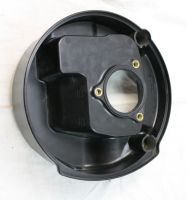 Harley Touring Twin Cam103 Luftfilter Grundplatte 29000033 TÜV Nordrhein-Westfalen - Meinerzhagen Vorschau