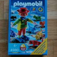 Playmobil Zirkus Lego Tabaluga neu Knights Kingdom 8770  8772 Bayern - Inzell Vorschau