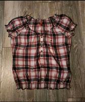 Damen Shirt S.Oliver Gr.S Sachsen - Werdau Vorschau
