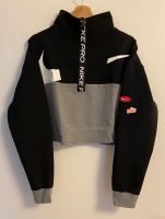 Nike Pro Get Fit Damen - Sweatshirt - Sportkleidung - Größe S Herzogtum Lauenburg - Ratzeburg Vorschau
