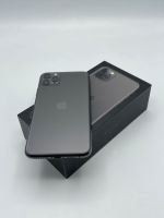 iPhone 11 Pro Max - 256GB - Grau - Top Zustand Köln - Ehrenfeld Vorschau
