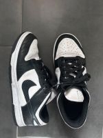 Nike Dunk Pandas Größe 41 Nordrhein-Westfalen - Wilnsdorf Vorschau