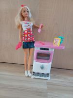 Barbie Bäckerin Baden-Württemberg - Steinen Vorschau