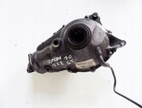 7524542 BMW Differential Vorderachsgetriebe 3.91 Bremen - Neustadt Vorschau