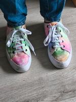 vty Damenschuhe Nordrhein-Westfalen - Bergheim Vorschau