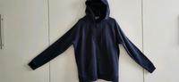 Sweat Jacke blau Berlin - Schöneberg Vorschau