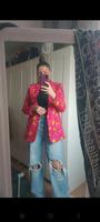 vicolo blazer Bayern - Allershausen Vorschau
