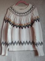 Pulli mit Norwegermuster von Esprit Bayern - Regen Vorschau