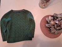 ❤️ Pullover Ralph Lauren 116❤️ Nordrhein-Westfalen - Königswinter Vorschau