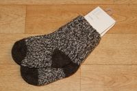 ** H&M ** Norwegersocken Gr.19/21 ** NEU ** Nordrhein-Westfalen - Troisdorf Vorschau