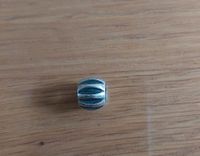 Trollbead Armband Anhänger Perle mit Relief Mecklenburg-Vorpommern - Wismar Vorschau