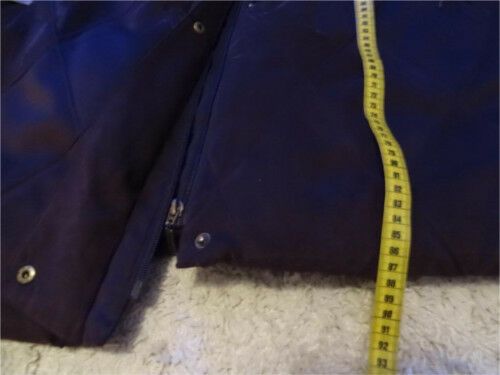 Kingfield Jacke 46 damenjacke mantel XL damenmantel fell kaputze in Ingolstadt