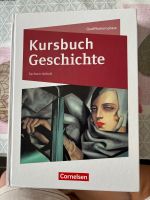Kursbuch Geschichte Cornelsen Sachsen-Anhalt - Barleben Vorschau