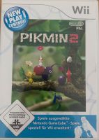 Pikmin 2 Wii Brandenburg - Oranienburg Vorschau