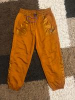 Nike Hose Damen Gr.M Rheinland-Pfalz - Alzey Vorschau