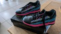 Original Heelys Hessen - Wiesbaden Vorschau