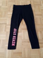 Sporthose Tally Weijl, Gymnastikhose, Gr. 34, 3/4 Nordrhein-Westfalen - Paderborn Vorschau